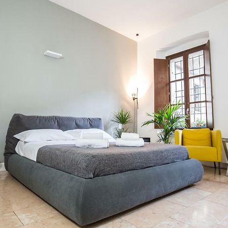 Antiche Colonne Suite 维罗纳 外观 照片