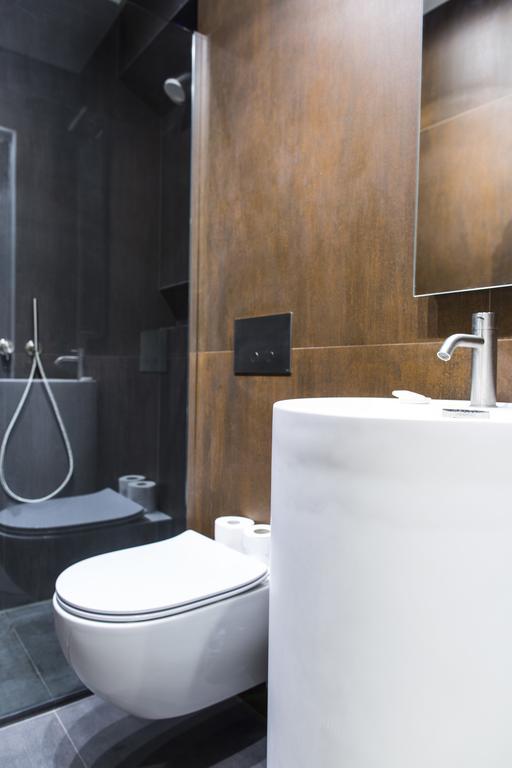 Antiche Colonne Suite 维罗纳 外观 照片